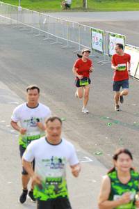 BIB: 
                            <button type="button" onclick="openModal(3536123)" class="btn btn-primary btn-sm float-right btn-popup" data-toggle="modal" data-target=".modal-high-quality">
                        <i class="fas fa-shopping-cart"></i> Add to Cart
                    </button>
                                            <button type="button" onclick="isThisMe(3536123, true)" class="btn btn-success btn-sm float-right btn-popup btn-isme hidden" data-toggle="tooltip" data-placement="bottom" title="นี่คือรูปของคุณใช่ไหม คลิกที่นี่เพื่อเอาเข้าอัลบั้ม">
                        <i class="fas fa-plus"></i> Add to album
                    </button>
                    <button type="button" onclick="isThisMe(3536123, false)" class="btn btn-warning btn-sm float-right btn-popup btn-isnotme hidden">
                        <i class="fas fa-ban"></i> Remove from album
                    </button>